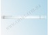 Линейный светодиодный светильник 36 Вт LED Line